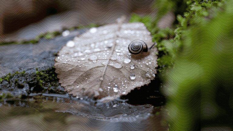 Copertina lavoro Concept grafico di La Scia