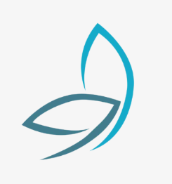 Logo della dottoressa Gaia Gussoni Nutrizione