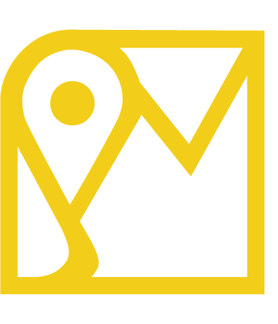 Monogramma Dromofilia studiato da valentina Fiscarelli