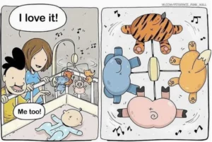 Vignetta di PiterSkii