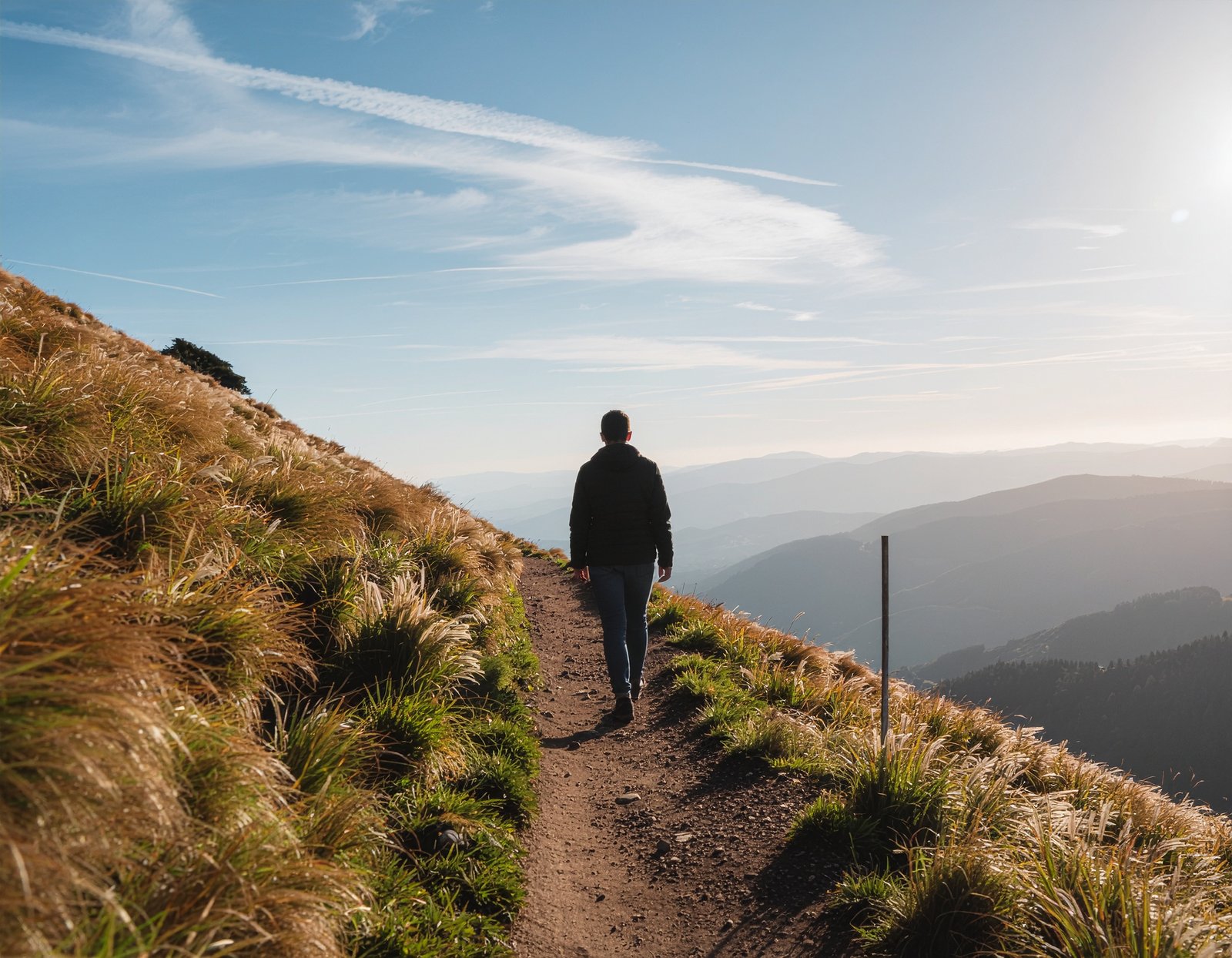 progetto di brand identity La Scia realizzato da Valentina Fiscarelli