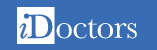 Logo iDoctors