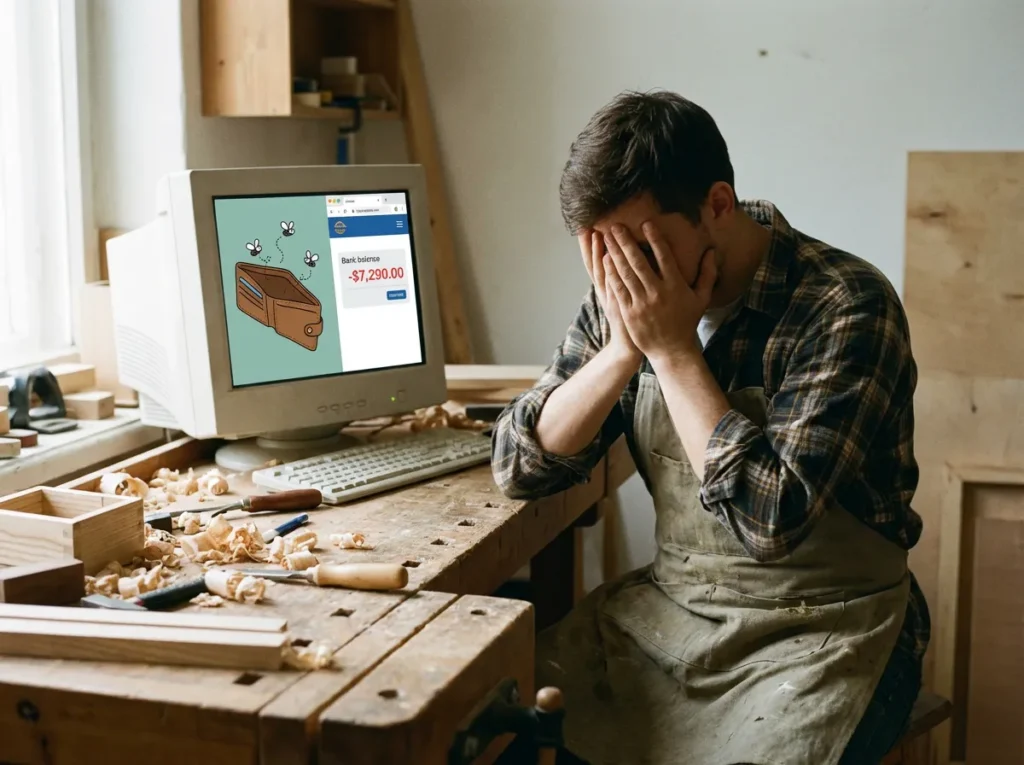 Migliorare la homepage per trasformare visite in contatti