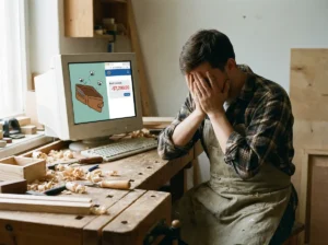 Migliorare la homepage per trasformare visite in contatti