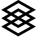 Pittogramma del logo progettato per Edo srl