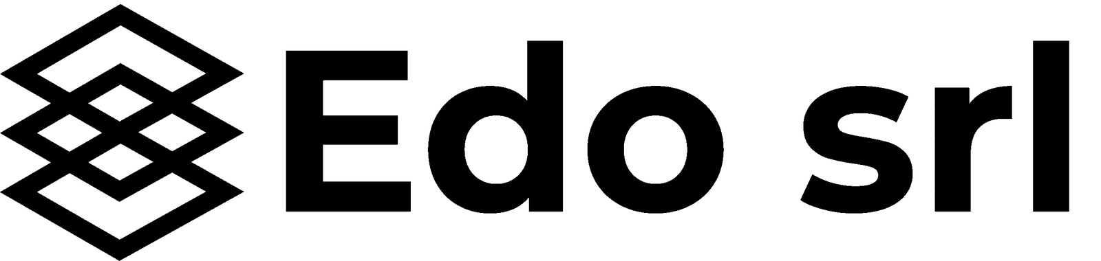 servizio di autospurgo d'emergenza, progettazione logo per Edo srl, immagine sviluppata con l'ai, by valentina fiscarelli